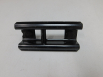 Крепление для Volkswagen Transporter T5 2003-2015, OEM 7H0883873F - вид 3 (фото)