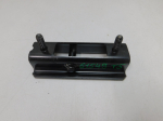 Крепление для Volkswagen Transporter T5 2003-2015, OEM 7H0883873F - вид 1 (фото)