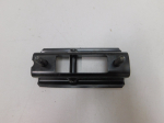 Крепление для Volkswagen Transporter T5 2003-2015, OEM 7H0883873F - вид 2 (фото)