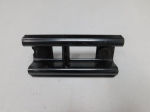 Крепление для Volkswagen Transporter T5 2003-2015, OEM 7H0883873F - вид 3 (фото)