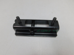 Крепление для Volkswagen Transporter T5 2003-2015, OEM 7H0883873F - вид 1 (фото)