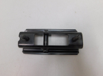 Крепление для Volkswagen Transporter T5 2003-2015, OEM 7H0883873F - вид 2 (фото)