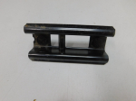 Крепление для Volkswagen Transporter T5 2003-2015, OEM 7H0883873F - вид 3 (фото)