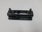 Крепление для Volkswagen Transporter T5 2003-2015, OEM 7H0883873F - вид 1 (фото)