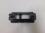 Крепление для Volkswagen Transporter T5 2003-2015, OEM 7H0883873F - вид 2 (фото)