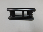 Крепление для Volkswagen Transporter T5 2003-2015, OEM 7H0883873F - вид 3 (фото)