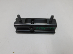 Крепление для Volkswagen Transporter T5 2003-2015, OEM 7H0883873F - вид 1 (фото)
