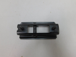Крепление для Volkswagen Transporter T5 2003-2015, OEM 7H0883873F - вид 2 (фото)