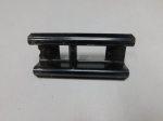 Крепление для Volkswagen Transporter T5 2003-2015, OEM 7H0883873F - вид 3 (фото)