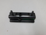 Крепление для Volkswagen Transporter T5 2003-2015, OEM 7H0883873F - вид 1 (фото)
