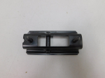 Крепление для Volkswagen Transporter T5 2003-2015, OEM 7H0883873F - вид 2 (фото)
