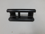 Крепление для Volkswagen Transporter T5 2003-2015, OEM 7H0883873F - вид 3 (фото)