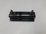 Крепление для Volkswagen Transporter T5 2003-2015, OEM 7H0883873F - вид 1 (фото)