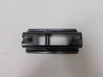 Крепление для Volkswagen Transporter T5 2003-2015, OEM 7H0883873F - вид 2 (фото)