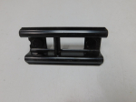 Крепление для Volkswagen Transporter T5 2003-2015, OEM 7H0883873F - вид 3 (фото)
