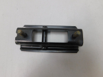 Крепление для Volkswagen Transporter T5 2003-2015, OEM 7H0883873F - вид 2 (фото)