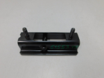 Крепление для Volkswagen Transporter T5 2003-2015, OEM 7H0883873F - вид 1 (фото)