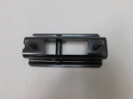 Крепление для Volkswagen Transporter T5 2003-2015, OEM 7H0883873F - вид 2 (фото)