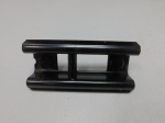 Крепление для Volkswagen Transporter T5 2003-2015, OEM 7H0883873F - вид 3 (фото)