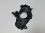 Решетка в бампер левая для Toyota RAV 4 2019>, OEM 5212842190 - вид 2 (фото)
