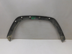 Накладка крыла переднего левого для Toyota RAV 4 2019>, OEM 7560242160 - вид 2 (фото)