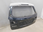 Дверь багажника для Suzuki Vitara 2015>, OEM 6910054P00 - вид 2 (фото)