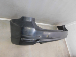 Бампер задний для Subaru Forester (S13) 2012>, OEM 57704SG012 - вид 3 (фото)