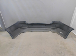 Бампер задний для BMW 3-серия F30 2011>, OEM 51127256930 - вид 6 (фото)