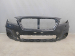Бампер передний для Subaru Legacy Outback (B15) 2015>, OEM 57704AL210 - вид 1 (фото)