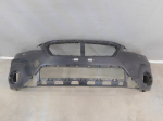 Бампер передний для Subaru Legacy Outback (B15) 2015>, OEM 57704AL210 - вид 2 (фото)