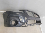Бампер передний для Subaru Legacy Outback (B15) 2015>, OEM 57704AL210 - вид 3 (фото)