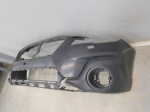 Бампер передний для Subaru Legacy Outback (B15) 2015>, OEM 57704AL210 - вид 4 (фото)