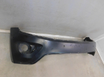 Бампер передний для Jeep Grand Cherokee (WK2) 2010>, OEM 1WL27TRMAC - вид 2 (фото)