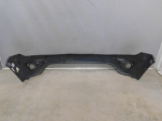 Бампер передний для Jeep Grand Cherokee (WK2) 2010>, OEM 1WL27TRMAC - вид 4 (фото)