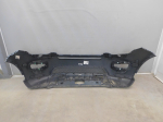 Бампер передний для Land Rover Discovery Sport 2014>, OEM FK7217F003A - вид 4 (фото)