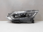Фара левая для Nissan Qashqai (J11) 2014>, OEM 26060HV05B - вид 1 (фото)