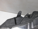 Фара левая для Nissan Qashqai (J11) 2014>, OEM 26060HV05B - вид 3 (фото)