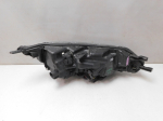 Фара левая для Nissan Qashqai (J11) 2014>, OEM 26060HV05B - вид 4 (фото)