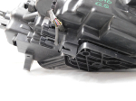 Фара левая для Nissan Qashqai (J11) 2014>, OEM 26060HV05B - вид 6 (фото)