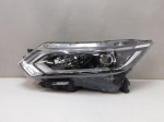 Фара левая для Nissan Qashqai (J11) 2014>, OEM 26060HV05B - вид 1 (фото)