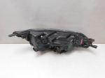 Фара левая для Nissan Qashqai (J11) 2014>, OEM 26060HV05B - вид 3 (фото)