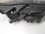 Фара левая для Nissan Qashqai (J11) 2014>, OEM 26060HV05B - вид 4 (фото)