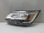 Фара левая для Ford Explorer V 2010>, OEM HB5313006CB - вид 1 (фото)