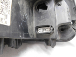 Фара левая для Ford Explorer V 2010>, OEM HB5313006CB - вид 7 (фото)