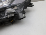Фара левая для Mitsubishi Outlander 2012>, OEM 8301C853 - вид 5 (фото)