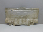 Термозащита для Toyota RAV 4 2019>, OEM 5832742030 - вид 1 (фото)