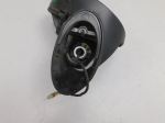 Зеркало левое электрическое для Mini Countryman F60 2016>, OEM 51167471273 - вид 4 (фото)