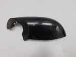 Накладка зеркала левого для BMW X5 F15 2013-2018, OEM 51167327897 - вид 1 (фото)