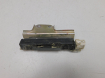 Антенна для Toyota RAV 4 2013-2019, OEM 8999742010 - вид 2 (фото)
