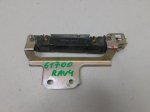 Антенна для Toyota RAV 4 2013-2019, OEM 8999742010 - вид 1 (фото)
